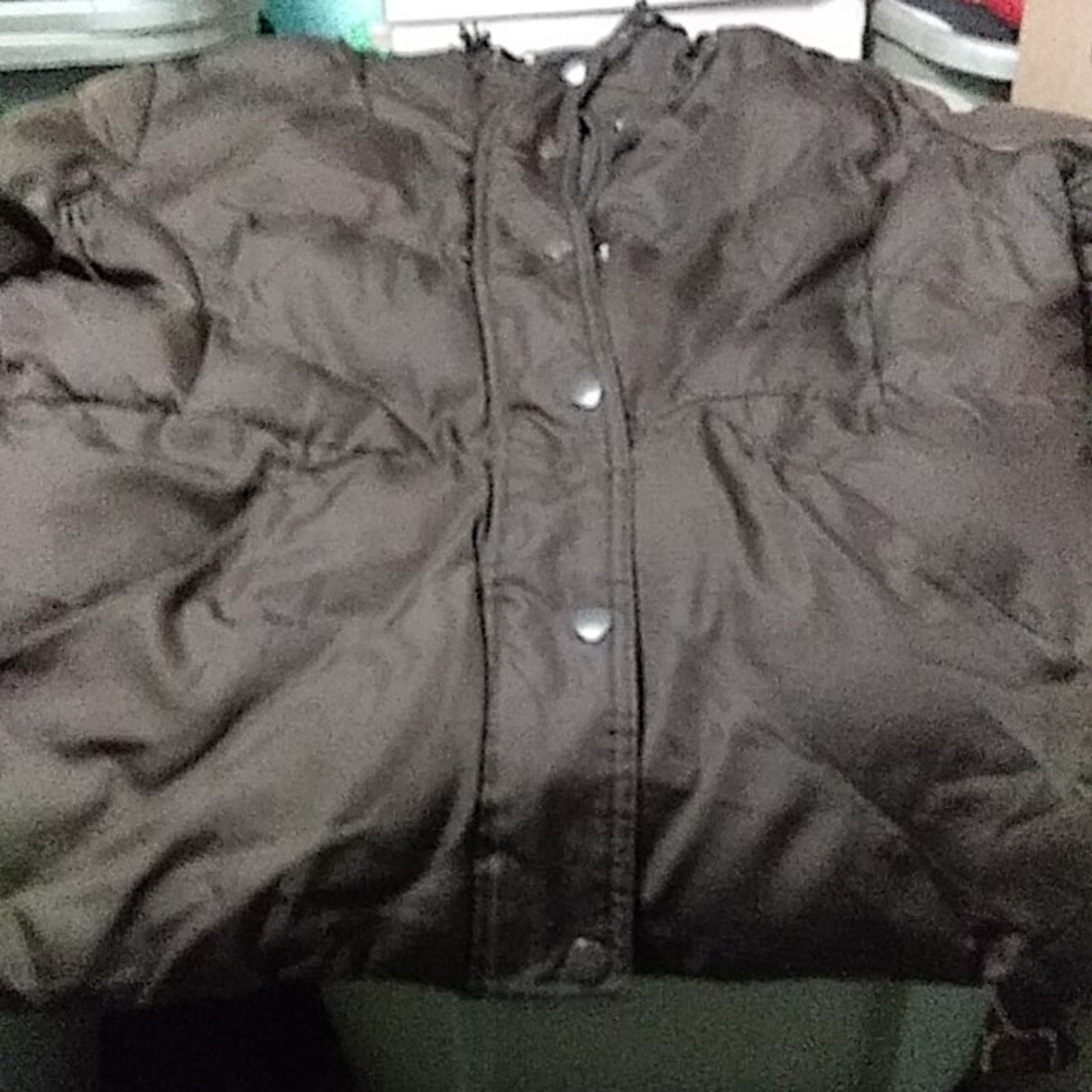 Coat